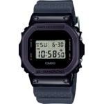 Casio G-Shock The Origin