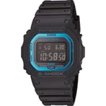 Casio G-Shock The Origin Bluetooth