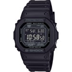 Casio G-Shock The Origin Heritage Series - GW-5000HS-1ER