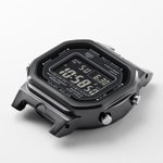 Casio G-Shock The Origin Heritage Series - GW-5000HS-1ER