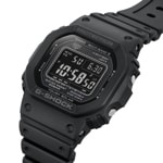 Casio G-Shock The Origin Heritage Series - GW-5000HS-1ER