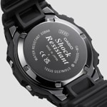 Casio G-Shock The Origin Heritage Series - GW-5000HS-1ER