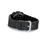 Casio G-Shock The Origin Heritage Series - GW-5000HS-1ER