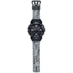 Casio G-Shock x Burton Bluetooth Limited Edition - GG-B100BTN-1AER