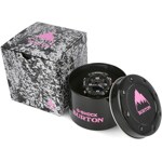 Casio G-Shock x Burton Bluetooth Limited Edition - GG-B100BTN-1AER