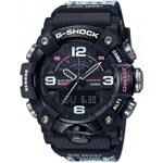 Casio G-Shock x Burton Bluetooth Limited Edition - GG-B100BTN-1AER