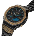 Casio G-Shock x League of Legends Steel Bluetooth - GM-B2100LL-1AER