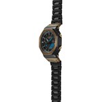Casio G-Shock x League of Legends Steel Bluetooth - GM-B2100LL-1AER