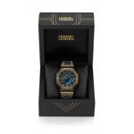 Casio G-Shock x League of Legends Steel Bluetooth - GM-B2100LL-1AER