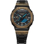 Casio G-Shock x League of Legends Steel Bluetooth - GM-B2100LL-1AER