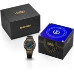 Casio G-Shock x League of Legends Steel Bluetooth - GM-B2100LL-1AER