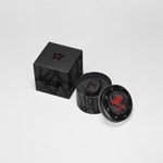 Casio G-Shock x Stranger Things - DW-5600STT-1ER