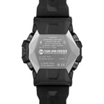 Casio G-Shock x TLC Master of G Mudmaster - GWG-B1000TLC-1AER