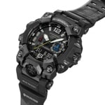 Casio G-Shock x TLC Master of G Mudmaster - GWG-B1000TLC-1AER