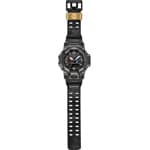 Casio G-Shock x TLC Master of G Mudmaster - GWG-B1000TLC-1AER