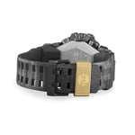 Casio G-Shock x TLC Master of G Mudmaster - GWG-B1000TLC-1AER