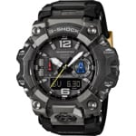 Casio G-Shock x TLC Master of G Mudmaster - GWG-B1000TLC-1AER