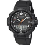 Casio Pro Trek  - PRW-50Y-1AER