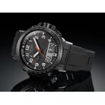 Casio Pro Trek  - PRW-50Y-1AER