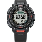 Casio Pro Trek Climber Line - PRG-340-1ER