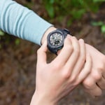 Casio Pro Trek Fun Outdoor - PRJ-B001-1ER