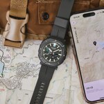 Casio Pro Trek Fun Outdoor - PRJ-B001-1ER