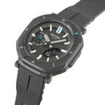 Casio Pro Trek Fun Outdoor - PRJ-B001-1ER
