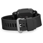 Casio Pro Trek Bushcraft - PRG-69-1ER