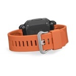 Casio Pro Trek Bushcraft - PRG-69-4ER