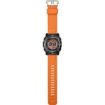 Casio Pro Trek Bushcraft - PRG-69-4ER