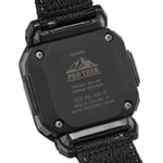 Casio Pro Trek Bushcraft - PRG-69B-1ER