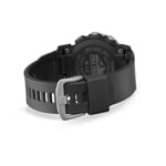 Casio Pro Trek Climber Line - PRW-35-1AER