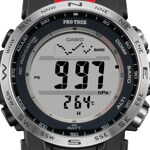 Casio Pro Trek Climber Line - PRW-35-1AER
