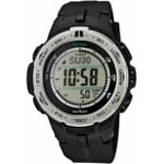 Casio Pro Trek Kanjut Sar - PRW-3100-1ER