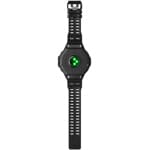 Casio Pro Trek Smartwatch - WSD-F21HR-RDBGE