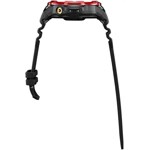 Casio Pro Trek Smartwatch - WSD-F21HR-RDBGE