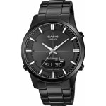 Casio Collection Radio Controlled Solar