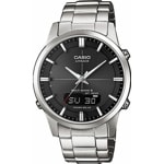 Casio Collection Radio Controlled Solar