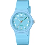Casio Timeless Collection