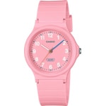 Casio Timeless Collection