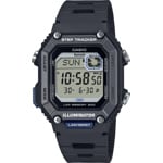 Casio Timeless Collection Men