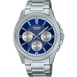 Casio Timeless Collection Men