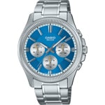 Casio Timeless Collection Men