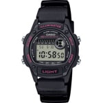 Casio Timeless Collection Men