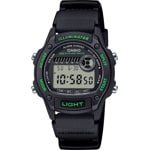Casio Timeless Collection Men