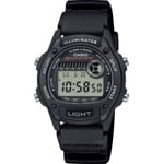 Casio Timeless Collection Men