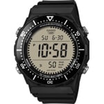 Casio Timeless Collection Men - AE-1700H-1AVEF