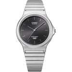 Casio Timeless Collection Retro - MQ-24DA-1AEF