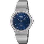 Casio Timeless Collection Retro - MQ-24DA-2AEF
