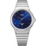 Casio Timeless Collection Retro - MQ-24DA-2AEF